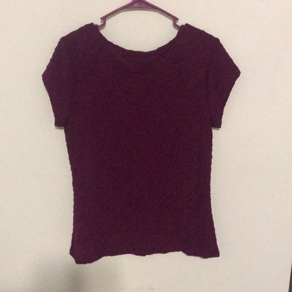 Top - Picture 2 of 3